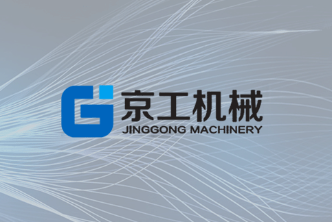 電動洗地機(jī)常見故障問題及故障排查修理方法